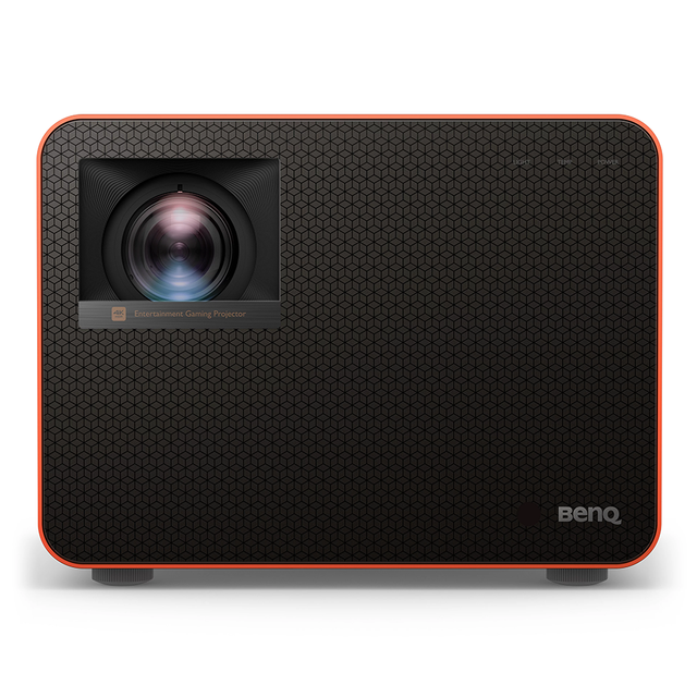 X3100 DLP 3300 ISO Lumens 4LED Full UHD 4K Projector Business Education Home Smart Home Meeting Video 3D Proyector