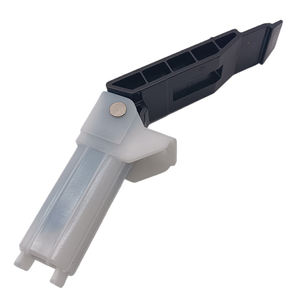 佳能<span class=keywords><strong>MF</strong></span> 4410 <span class=keywords><strong>4450</strong></span> 4570 4430 4550 4580 4583 4554 4553 4453 4452 4710 D550 D560打印机Supplies-FC0-1787-000的ADF铰链 - Product Image 1