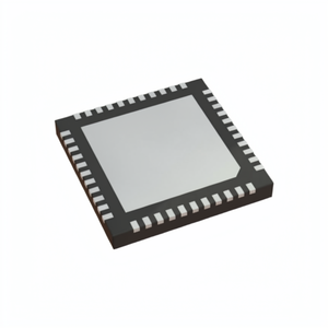 SI5342A-B-GM Clock Timing 44 VFQFN Exposed Pad BOM IC In Stock Electronic Chips Component - Product Image 1