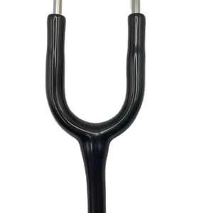 เครื่องตรวจฟังเสียงทางการแพทย์สำหรับใช้ในทางการแพทย์เครื่องฟังแพทย์ผู้เชี่ยวชาญพร้อมถุงไนลอน - Product Image 3