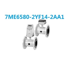 เครื่องวัดระดับอัลตราโซนิกแบบดั้งเดิม รุ่น 7ML1201-1EE00 หัววัดสำหรับการวัดระดับของเหลว - Product Image 3