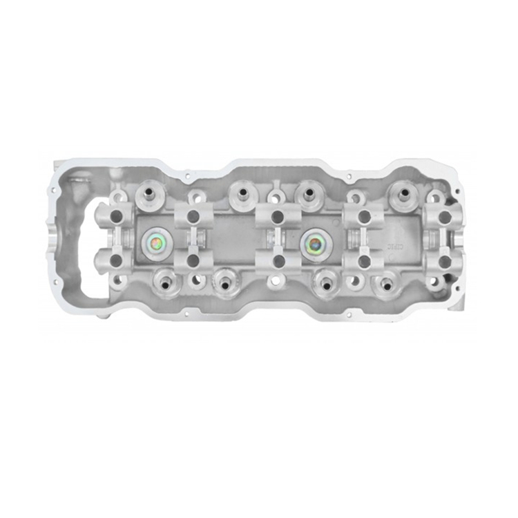 虹之助 忍たま乱太郎 - 次屋三之助 Ani-Art aqua label 第2弾 缶バッジ2