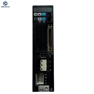 Contrôleur PLC, capteur, lecteur, neuf, original, X5DA40A - Product Image 1