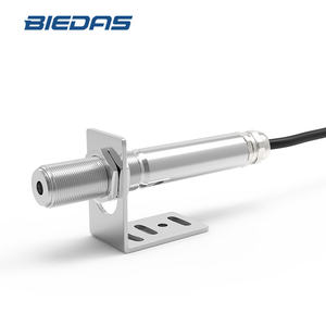 BYD50KCオンライン赤外線温度計非接触高精度K型熱電対赤外線温度センサーモジュール - Product Image 6