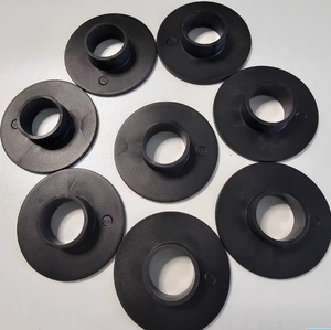 Joints d'hélice en carbone (noirs) pour P100 Pro, neufs et d'origine, pour drones agricoles UAV de 55 pouces - Product Image 4