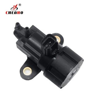 F57Z9J459C pour 1997-2008 Ford F150 E150 E250 E350 électrovanne à vide <span class=keywords><strong>EGR</strong></span> - Product Image 5