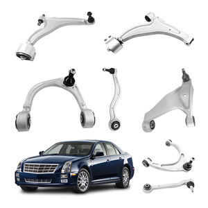 Brazo de control de piezas de suspensión para Cadillac Ct6 Ct5 Cts Sts Srx Ats Escalade - Product Image 1