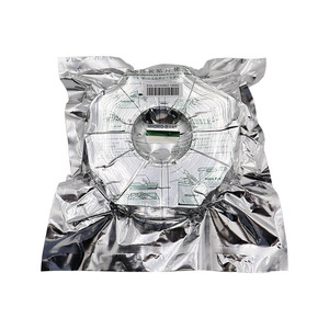 เม็ดยาป้องกันเชื้อรา Mybiqing สีขาว รูปทรงกลม ป้องกันได้ 90 วัน สำหรับการจัดเก็บเสื้อผ้า - Product Image 1