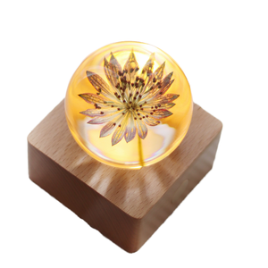 Set <span class=keywords><strong>de</strong></span> Regalo <span class=keywords><strong>de</strong></span> Madera Hecho a Mano con Logotipo Personalizado para Damas <span class=keywords><strong>de</strong></span> Honor, Boda, Acción <span class=keywords><strong>de</strong></span> Gracias, Regalo para Invitados - Product Image 4