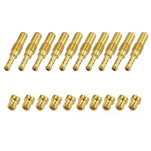 Kit de gicleurs principaux et de gicleurs de ralenti pour carburateur PWK PE CVK - Product Image 4