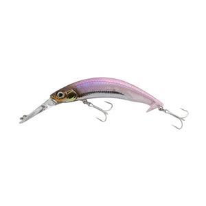Señuelo de Pesca BASS PINO <span class=keywords><strong>70F</strong></span> de 70 mm y 4.5 g, Tipo Lápiz Flotante, Curvo, Minnow, Cebo Artificial Duro de ABS para Agua Salada, Modelo HTM03 - Product Image 5