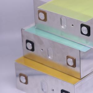 Panneau de séparation de cellule résistant aux hautes températures, antistatique, <span class=keywords><strong>en</strong></span> résine époxy 3243 haute température, pour batterie au lithium - Product Image 5