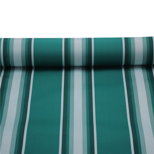 Vente en gros de tissu d'oléfine imperméable nano antistatique utilisé dans les stores extérieurs meubles d'ameublement d'intérieur - Product Image 2