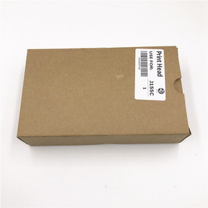 Cabezal de impresión Original 99% nuevo 155C para Brother 2480C 2580C 1860C 1960C <span class=keywords><strong>DCP</strong></span> <span class=keywords><strong>130C</strong></span> 135C 150C 153C 155C 330C 350C 353C 357C boquilla - Product Image 6