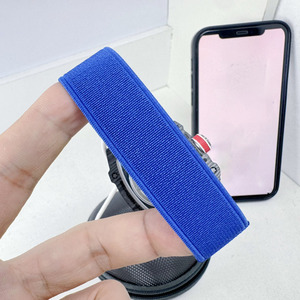 RM67-02 <span class=keywords><strong>Orologio</strong></span> Meccanico Tourbillon Ultra <span class=keywords><strong>Sottile</strong></span> di Alta Qualità, Cassa in Fibra di Carbonio NTPT, <span class=keywords><strong>Orologio</strong></span> da Uomo - Product Image 6