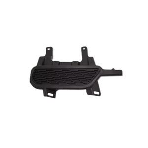 Copertura per Fari Fendinebbia per NISSAN <span class=keywords><strong>QASHQAI</strong></span> 2019 2020 <span class=keywords><strong>2021</strong></span> - Product Image 4