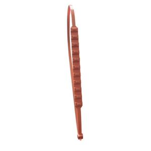 <span class=keywords><strong>Cadenas</strong></span> de <span class=keywords><strong>nieve</strong></span> antideslizantes de plástico <span class=keywords><strong>para</strong></span> <span class=keywords><strong>ruedas</strong></span> de invierno, <span class=keywords><strong>cadenas</strong></span> de <span class=keywords><strong>nieve</strong></span> duraderas <span class=keywords><strong>con</strong></span> estilo <span class=keywords><strong>para</strong></span> coche y SUV - Product Image 3