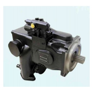 Bomba Hidráulica RE587657 RE240475 RE275747 RE289097 RE565038 RE582562 RE563717 para Tractor John Deere ERE - Product Image 1