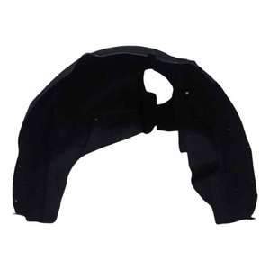 Garde-boue arrière gauche <span class=keywords><strong>de</strong></span> remplacement direct durable, doublure d'aile OE13050675-00 HA2EJ-3102130N pour BYD Qin PLUS EV - Product Image 1