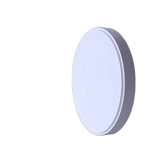 <span class=keywords><strong>Material</strong></span> de Fresagem <span class=keywords><strong>Dental</strong></span> Disco de Zircônia <span class=keywords><strong>Dental</strong></span> - Product Image 4