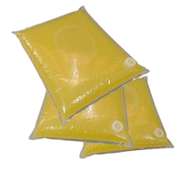 10L Bib Bag Aluminiumfolie Drinkzak in Box Druk- en giettuit Water Wijn Sap Drankzak Verpakking