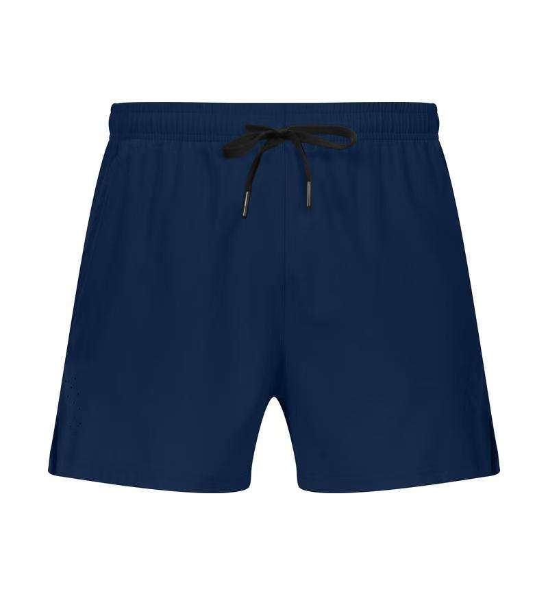 สีน้ำเงิน