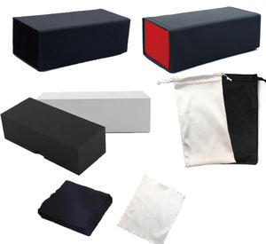 TwoooT1315卸売クラシックメガネ高級カスタマイズ夏の女性用サングラス - Product Image 4