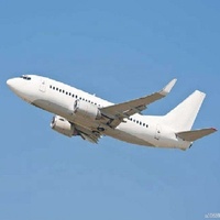 Les transitaires internationaux les moins chers de Chine vers le Niger, le Mali, le Soudan, l'Ouganda, la Zambie