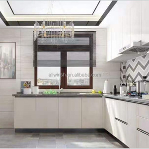 แผ่น<span class=keywords><strong>โฟม</strong></span>พีวีซีความหนาแน่นสูง 5-10 มม. ขนาด 4*8 ฟุต (1220x2440 มม.) สำหรับตกแต่งห้องน้ำและตู้ประตู - Product Image 6