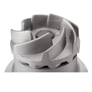 Service d'impression 3D sur mesure en usine, modèles de haute qualité, services de prototypage rapide, fichiers STL, impression 3D - Product Image 2