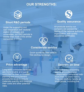 Commercio all'ingrosso di prezzi di Fabbrica migliore lavastoviglie lavastoviglie cleaner compresse per lavastoviglie - Product Image 6