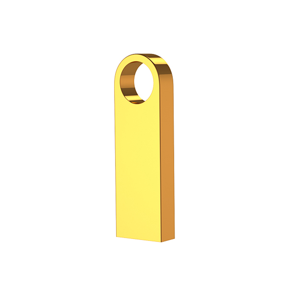 Oro-1