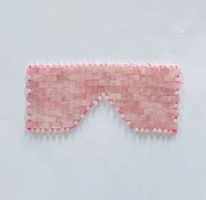 มาสคาร่าบำรุงรอบดวงตาจากควอตซ์โรส - Product Image 2