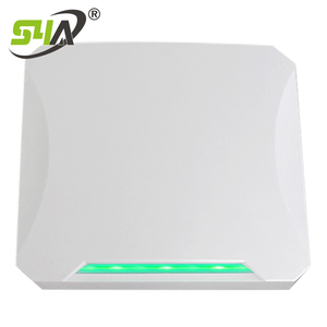 Impinj e710 chip Long Range thụ động điện tử tag với màu kép LED UHF <span class=keywords><strong>RFID</strong></span> <span class=keywords><strong>Reader</strong></span> - Product Image 5