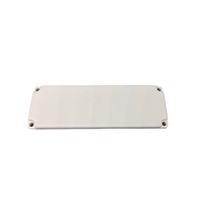 Antenne et module anti-brouillage Réception du signal de navigation satellite Bd-B1/GPS-L1/Galileo-E1 Crpa Antenne anti-brouillage GPS