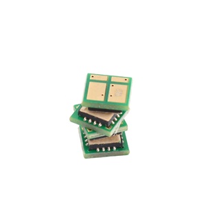 T06 Chip Toner T06 cartuccia Toner Chip per ImageRUNNER 1643 1643I 1643iF cartuccia Toner IR1643 IR1643i IR1643iF - Product Image 1
