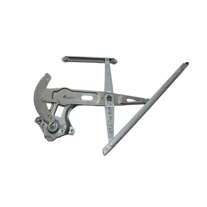 Precio bajo Autopartes <span class=keywords><strong>Elevalunas</strong></span> delantero del coche eléctrico utilizado para <span class=keywords><strong>Toyota</strong></span> OE NO. 69801-0D170 - Product Image 4