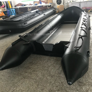 <span class=keywords><strong>Bateau</strong></span> pneumatique <span class=keywords><strong>Zodiac</strong></span> 6m 7m 8m 9m 10m 12m fabriqué en Chine, robuste et économique, pour 30 à 50 passagers avec <span class=keywords><strong>moteur</strong></span> pas cher - Product Image 5