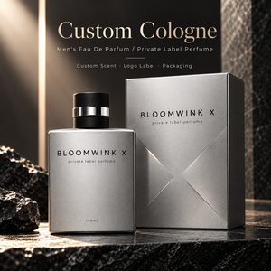 น้ำหอม <span class=keywords><strong>Million</strong></span> Bold Scent Night Out 500 ขวด ตัวเลือกขวด 500 ขวดขึ้นไป ขั้นต่ำสั่งซื้อ 100 ชิ้น - Product Image 2