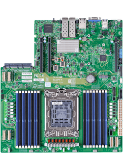 Servidor de placa base Xeon de centro de datos Supermicro y placas base de estación de trabajo, superventas de la serie Xeon, el 1. ° de venta del 1. ° de 2000 - Product Image 2