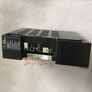 บอลสกรู EC100C EC100N EC110NV21-2 Ec110n สำหรับเครื่องฉีดพลาสติกทุกชนิด - Product Image 2