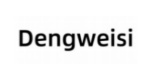 Wenling Dengweisi Shoes Co., Ltd. logo