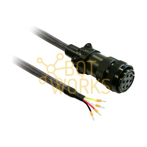 Schneider Electric VW3M5D4AR50 - Nuovo - Product Image 1