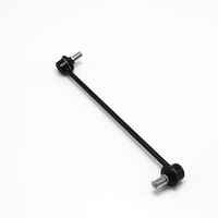 54830-2B000 54830-2B200 Biellette de suspension stabilisatrice haute précision pour Hyundai Santa Fe II et Veracruz avec garantie de 20 000 km