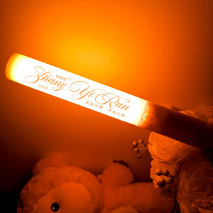 عصا إضاءة LED جديدة للحفلات والمناسبات، إكسسوارات للحفلات، عصا مضيئة - Product Image 2