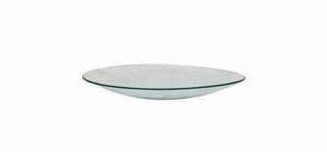 Verre <span class=keywords><strong>de</strong></span> laboratoire / Instruments <span class=keywords><strong>de</strong></span> laboratoire <span class=keywords><strong>de</strong></span> <span class=keywords><strong>chimie</strong></span> - Product Image 3