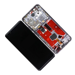 Display LCD di Ricambio per Telefoni Cellulari <span class=keywords><strong>Huawei</strong></span> P40 <span class=keywords><strong>Pro</strong></span>+, Mate <span class=keywords><strong>20</strong></span> Lite, P20, P30, P40, P50, P60 <span class=keywords><strong>Pro</strong></span>, Mate X3, <span class=keywords><strong>20</strong></span>, 50, 10 <span class=keywords><strong>Pro</strong></span> Lite, P9, P10 - Product Image 1