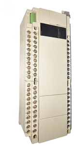 Controlador PLC, Sensor, Módulo de Control Industrial, Nuevo y Original FP-XH C60T - Product Image 1