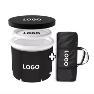 <span class=keywords><strong>Baignoire</strong></span> autoportante avec couvercle pour adultes, accepte la personnalisation, <span class=keywords><strong>baignoire</strong></span> gonflable portable, <span class=keywords><strong>baignoire</strong></span> <span class=keywords><strong>pliable</strong></span> - Product Image 2