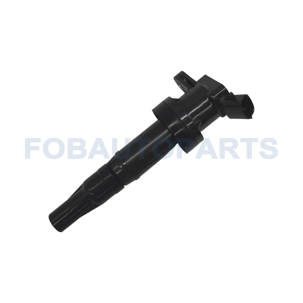 Auto Parts Ignition Coil for Honda Accent 27300-03200 2730003200